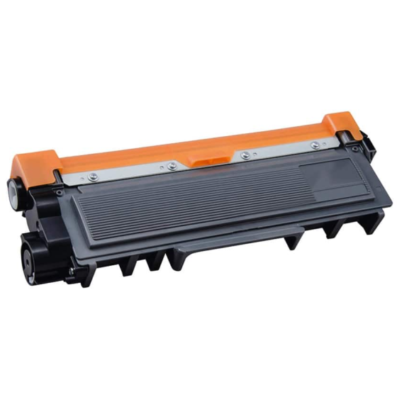 Mi Tienda WhatsApp compatible-toner-brother-tn2320-tn2310-negro (1).jpg